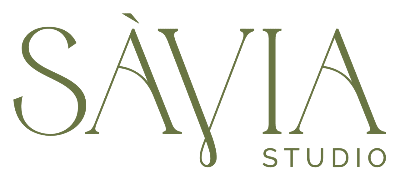 Savia Studio