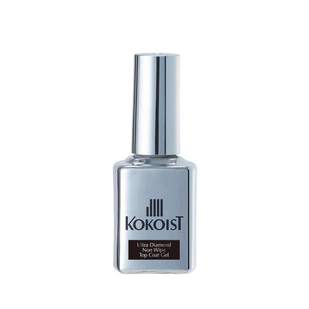 Esmalte Uñas Ultra Glossy